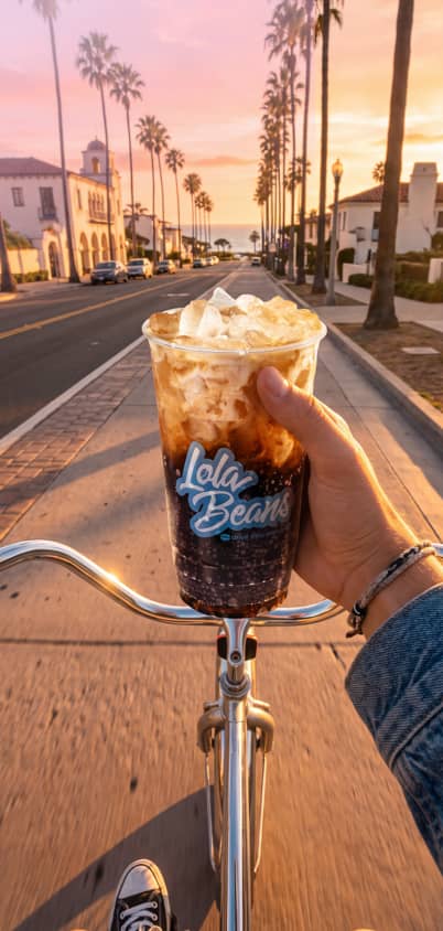 lola-lifestyle-city-bike