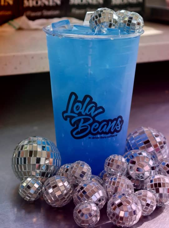 lola-lifestyle-cup