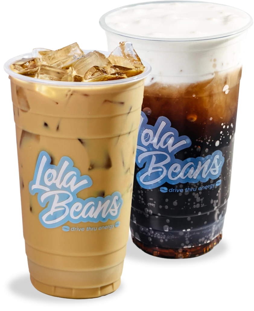 lola-drinks-featured