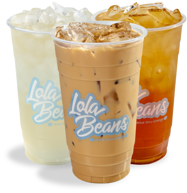 lola-drink-group-build-your-own