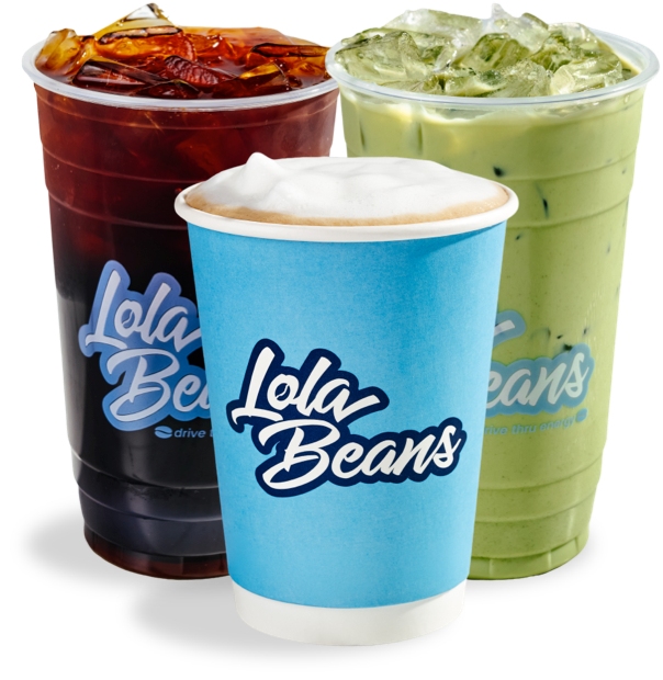 lola-drink-group-classics