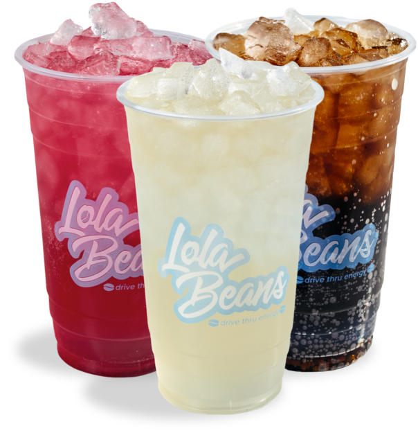 lola-drink-group-kids