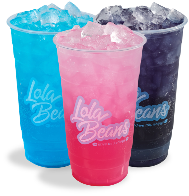 lola-drink-group-signature-energy