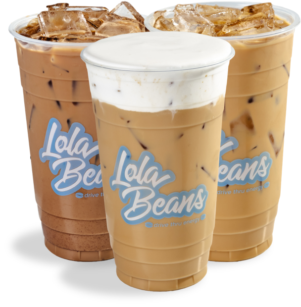 lola-drink-group-signature-lattes