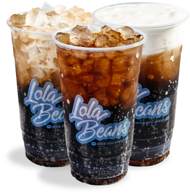 lola-drink-group-signature-lola-cola