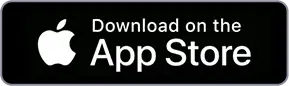 Download the Lola app on the App Store