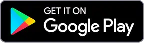 Get the Lola app on Google Play