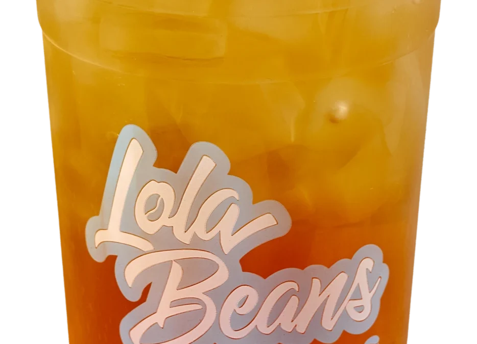 Black Tea