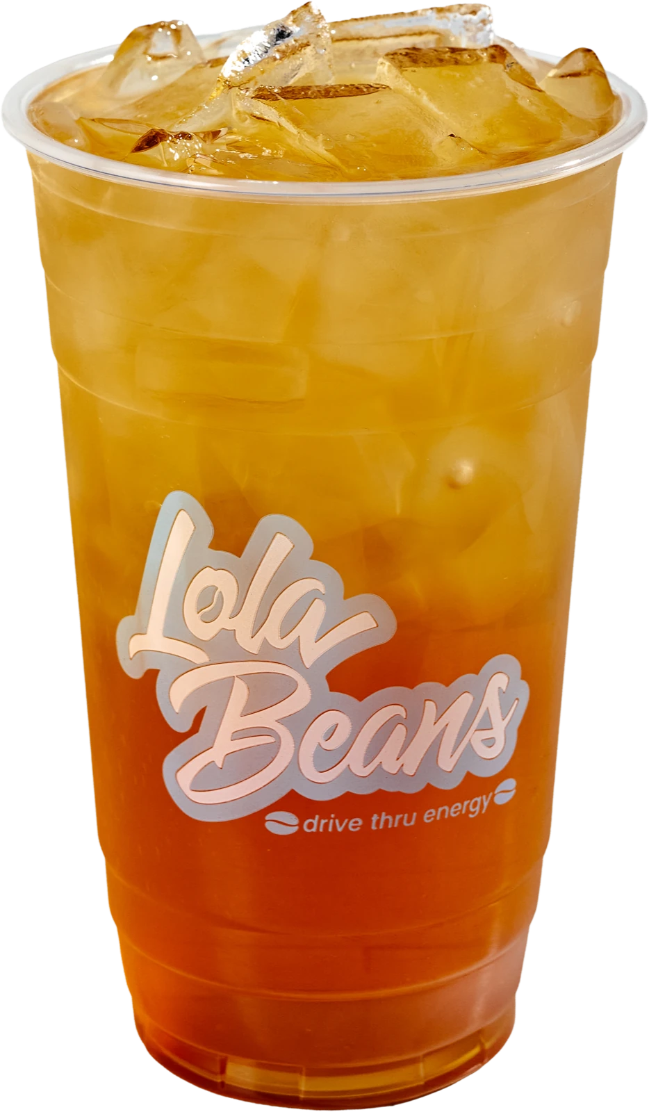 lola drink blue berry