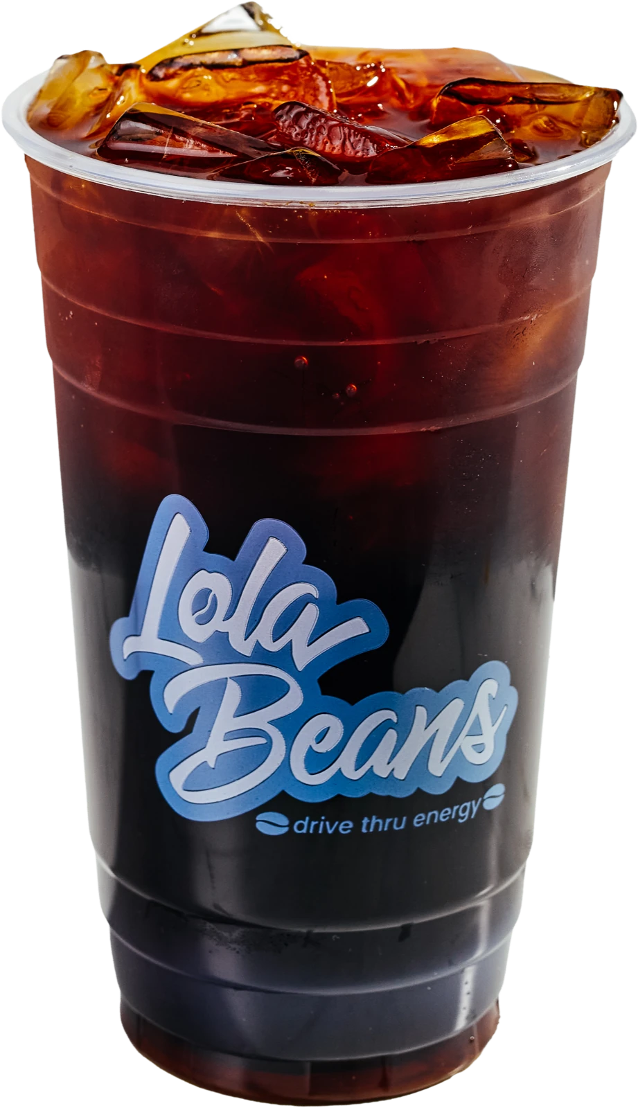lola drink blue berry